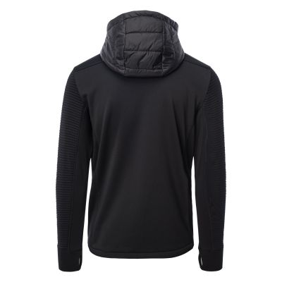 3. Iguana Guelo Steppjacke M 92800622538