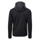 3. Iguana Guelo Steppjacke M 92800622538