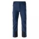 2. Hi-Tec Astoni M 92800334020 Hose