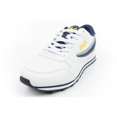 14. Fila Orbit W FFT0014.13044 Schuhe
