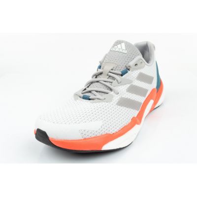 3. Adidas X9000 L3 W GY2638 Laufschuhe