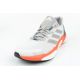 3. Adidas X9000 L3 W GY2638 Laufschuhe