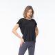 11. Hi-Tec Hine W 92800597357 T-Shirt