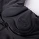 10. Martes Essentials Biker Jr 92800398300 Radlerhose