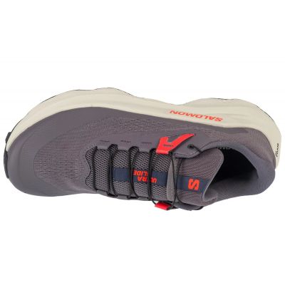 3. Salomon Ultra Glide 3 M L47742100 Laufschuhe