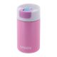 Kambukka Olympus Thermobecher 300 ml, Pink Kiss