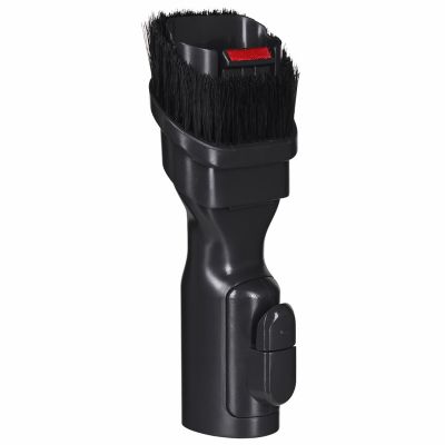 19. Samsung Jet 85 Premium VS20C852FTB/GE Bodenstaubsauger