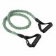 Spokey Supra Tube SPK-943084 schwerer Gummi-Expander 