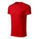 Episches Herren-T-Shirt (Rot)