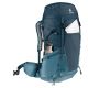 7. Deuter Futura Pro 38 SL 3401221-1381 Wanderrucksack