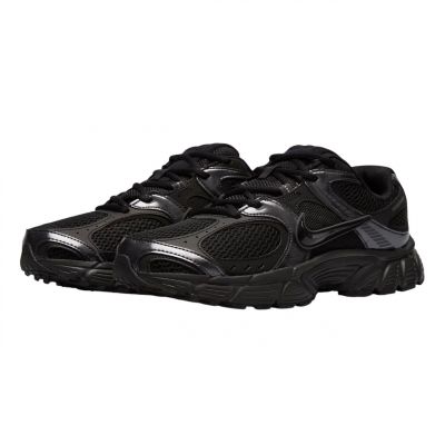 3. Nike Herrenschuhe V5 RNR HJ5228-001