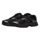 3. Nike Herrenschuhe V5 RNR HJ5228-001