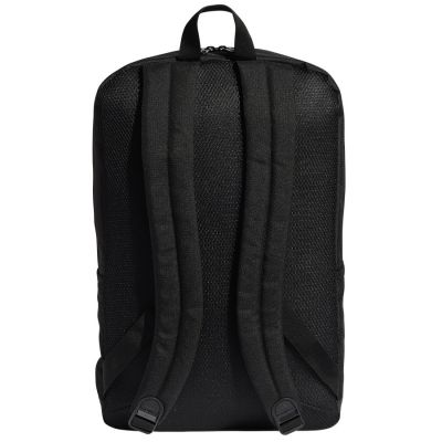 4. adidas Motion Logo Rucksack IS7038