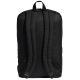 4. adidas Motion Logo Rucksack IS7038