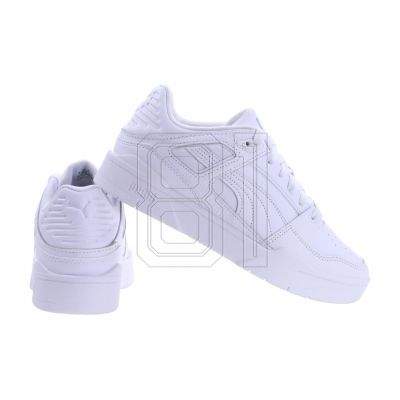 8. Puma Slipstream INVDR LTH M Schuhe 38754402