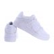 8. Puma Slipstream INVDR LTH M Schuhe 38754402