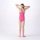 8. Aquawave Sublime Jr Badeanzug 92800498811