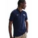 Nike Inter Das Nike Dri-Fit 2.0 M Poloshirt HJ6263-492