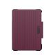 10. Urban Armor Gear Metropolis SE Series iPad Pro 11" (5. Generation, 2024, M2) Folio-Hülle