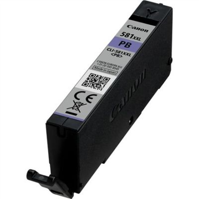 2. Original Canon 1999C001 Tintenpatrone
