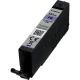 2. Original Canon 1999C001 Tintenpatrone