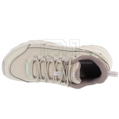 3. Merrell Speed Strike 2 Mid Ltr WP W J038546 Schuhe