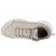 3. Merrell Speed Strike 2 Mid Ltr WP W J038546 Schuhe