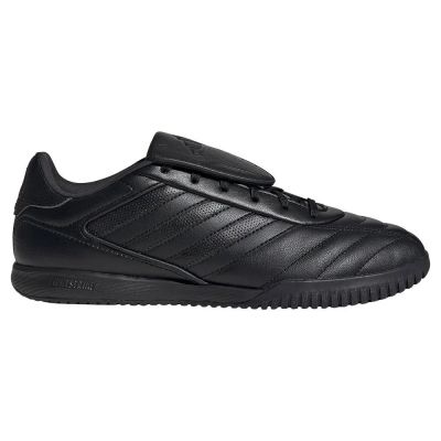 Adidas Copa Gloro II IN IE1155 Fußballschuhe