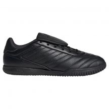 Adidas Copa Gloro II IN IE1155 Fußballschuhe