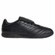 Adidas Copa Gloro II IN IE1155 Fußballschuhe