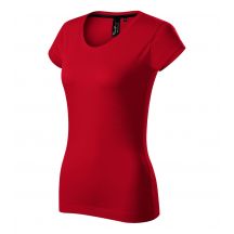 Malfini Exklusives W T-Shirt MLI-15471