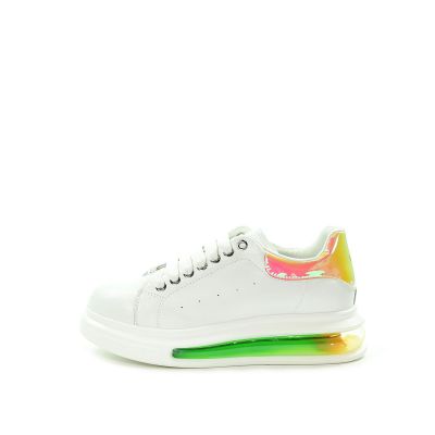 28. Goe W Schuhe NN2N4029