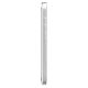 4. Spigen Ultra Hybrid MagSafe Hülle für iPhone 16e / 17e Neo One – Transparent