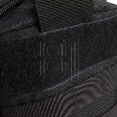 5. Offlander Molle tactical pouch OFF_CACC_09BK