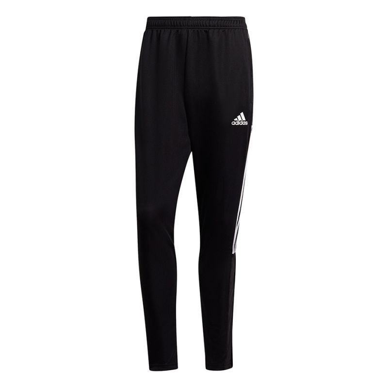 9. adidas TIRO21 TRACK PANT M GH7305