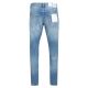 5. Calvin Klein Jeans M J30J308311 Jeans