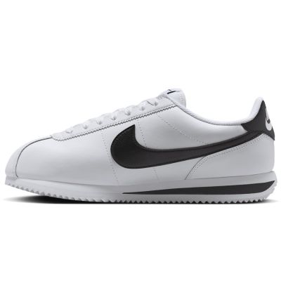 2. Nike Cortez Leather W Schuhe DN1791-107