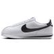 2. Nike Cortez Leather W Schuhe DN1791-107