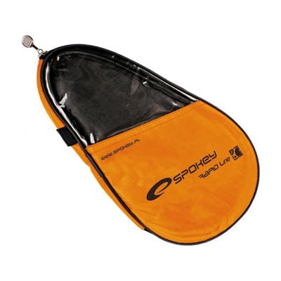4. Spokey Smash Set 81812 Tischtennis-Set
