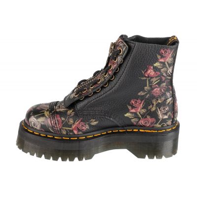 2. Dr. Schuhe Martens Sinclair W DM32050001 