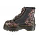 2. Dr. Schuhe Martens Sinclair W DM32050001 