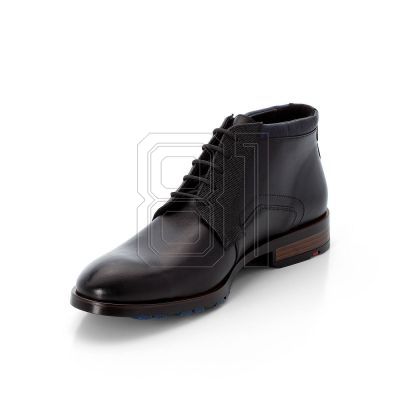 4. Lloyd Jaron Schuhe M 20-560-11