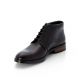 4. Lloyd Jaron Schuhe M 20-560-11