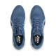 4. Asics Gel Contend 10 1011C249 401 Herren-Laufschuhe