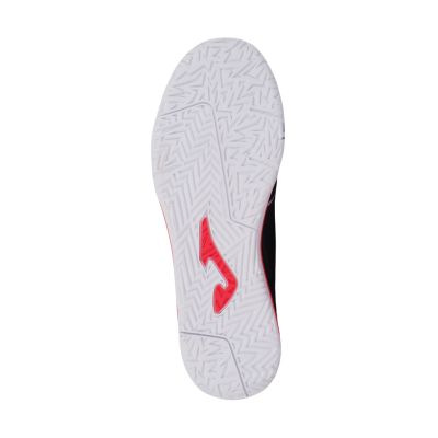 7. Joma Dribling In M DRIW2501IN Fußballschuhe