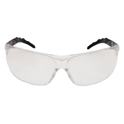 2. Martes Cicle Brille 92800515770