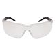 2. Martes Cicle Brille 92800515770