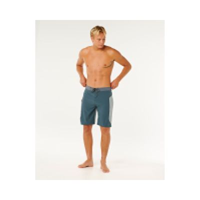 3. RIP CURL Mirage Search Herren-Boardshorts Grün