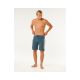 3. RIP CURL Mirage Search Herren-Boardshorts Grün