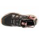 3. Salomon Techamphibian 5 W L47750800 Schuhe